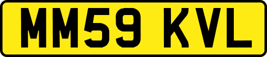 MM59KVL