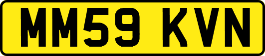 MM59KVN