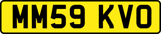 MM59KVO