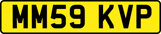 MM59KVP
