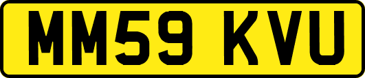 MM59KVU