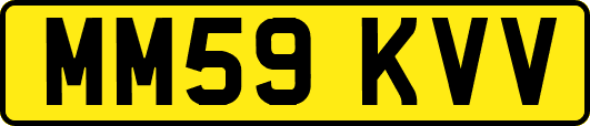 MM59KVV