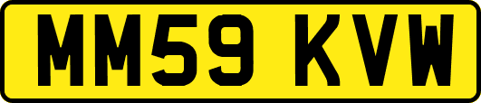 MM59KVW