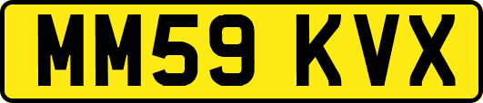 MM59KVX