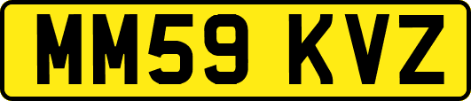 MM59KVZ