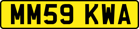MM59KWA