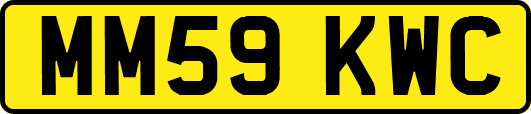 MM59KWC