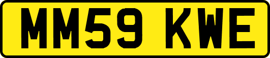 MM59KWE