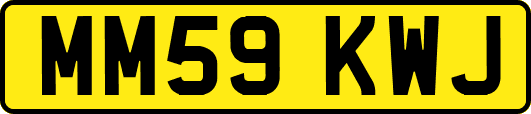 MM59KWJ