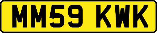 MM59KWK