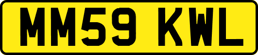 MM59KWL
