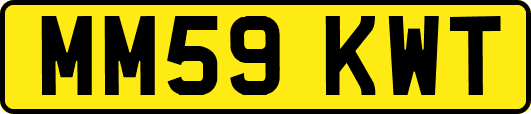 MM59KWT