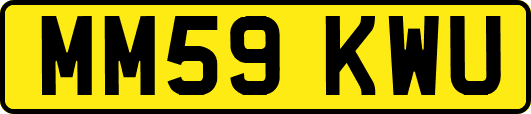 MM59KWU