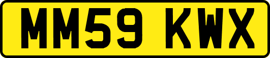 MM59KWX