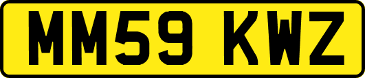 MM59KWZ