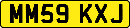 MM59KXJ