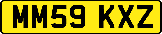 MM59KXZ