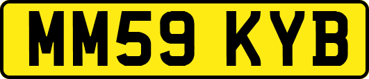 MM59KYB