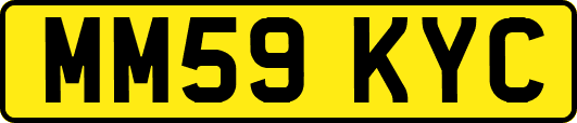 MM59KYC