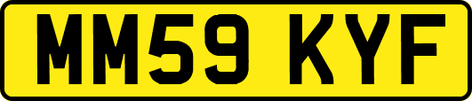 MM59KYF