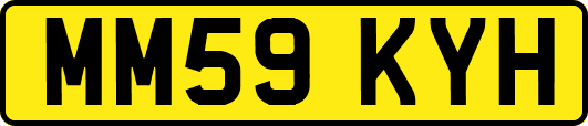 MM59KYH