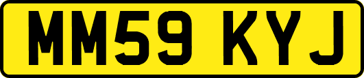 MM59KYJ