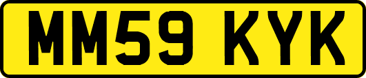 MM59KYK