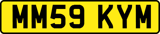 MM59KYM