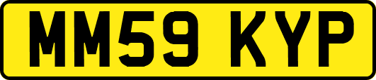MM59KYP