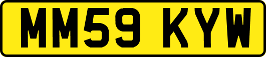 MM59KYW