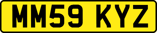 MM59KYZ