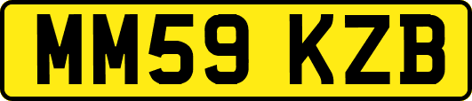 MM59KZB