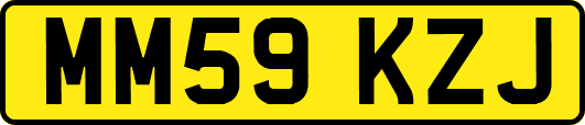 MM59KZJ