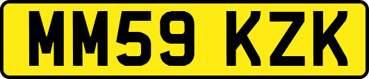 MM59KZK