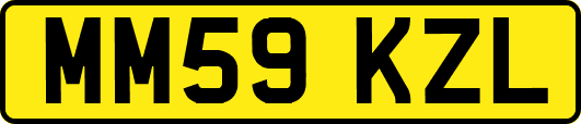 MM59KZL