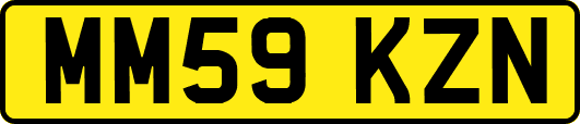 MM59KZN