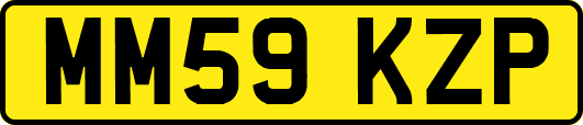 MM59KZP