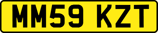 MM59KZT