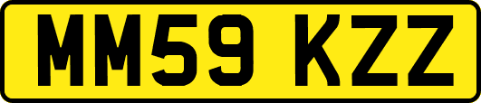 MM59KZZ