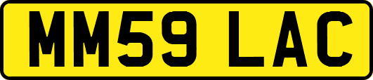MM59LAC