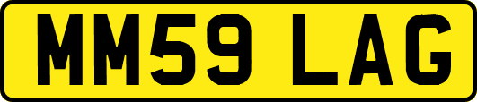 MM59LAG
