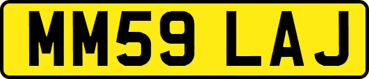 MM59LAJ