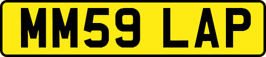 MM59LAP