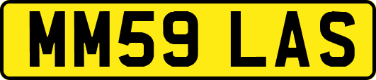 MM59LAS