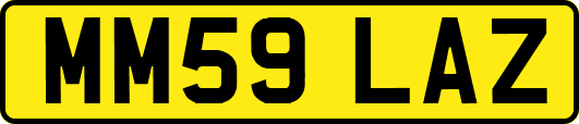 MM59LAZ