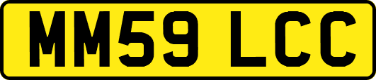 MM59LCC