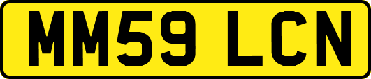 MM59LCN