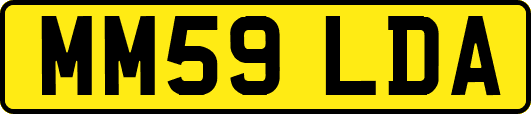 MM59LDA