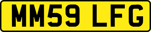 MM59LFG