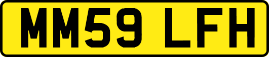 MM59LFH